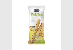 Valentina Dried Fruit Nuts 60gr